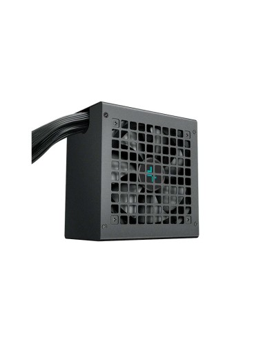 FUENTE DE PODER DEEPCOOL PL750D...