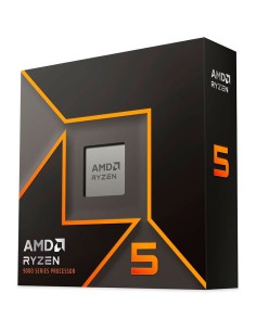 PROCESADOR AMD RYZEN 5 9600X (100-100001405WOF)... 2