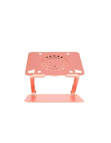 STAND PARA LAPTOP IDOCK DIAMOND I50 3.0 (N47-3)...