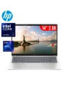 LAPTOP HP PAVILION PLUS