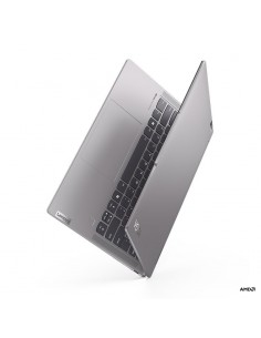 LAPTOP LENOVO YOGA 7 2