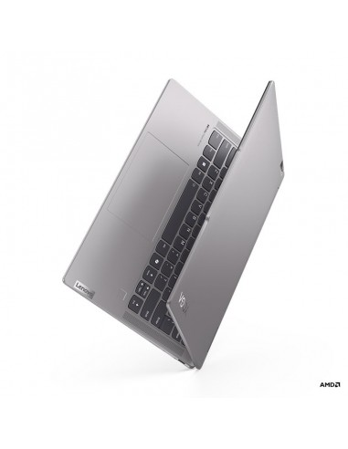 LAPTOP LENOVO YOGA 7 14AHP9 2EN1 RYZEN 5 8640HS...