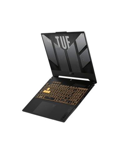 LAPTOP GAMER ASUS TUF FX507VV-WS74 I7-13620H...