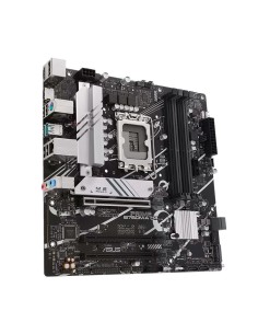 MAINBOARD ASUS PRIME B760M-A 2