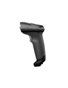 LECTOR DE CODIGO DE BARRA CBX-N10 IMAGER 2D - USB - STAND 2