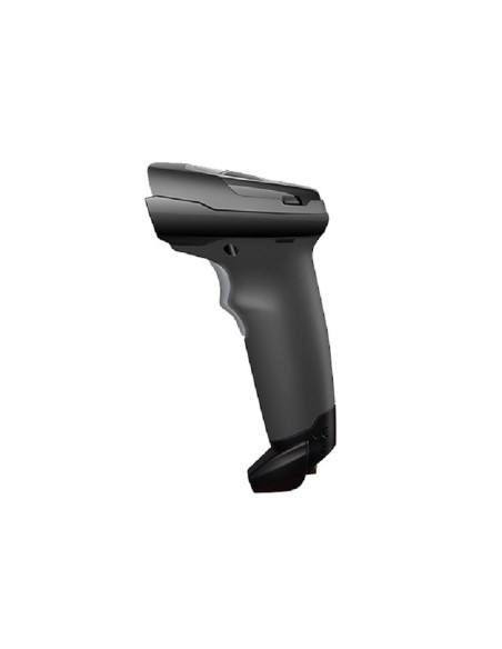 LECTOR DE CODIGO DE BARRA CBX-N10 IMAGER 2D - USB - STAND