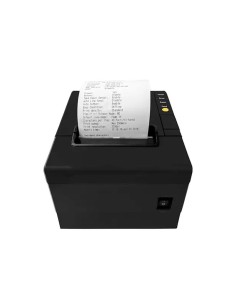 IMPRESORA TICKETERA TERMICA CBX (POS-805L) USB - SERIAL -... 2