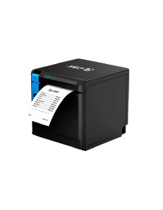 IMPRESORA TICKETERA TERMICA CBX (POS-808BT) USB -... 2