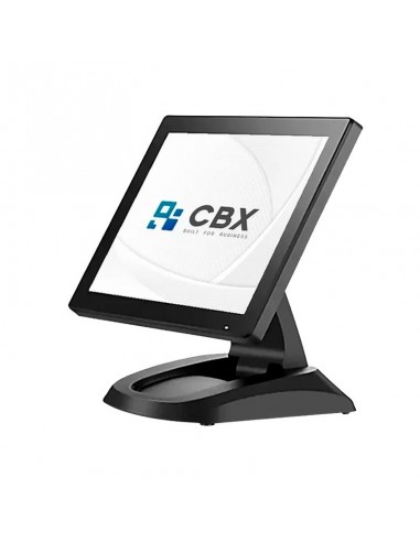 ALL IN ONE CBX EPOS-6530 PLUS INTEL CORE I5...