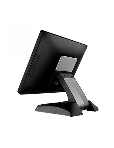 ALL IN ONE CBX EPOS-6530 PLUS INTEL CORE I5...