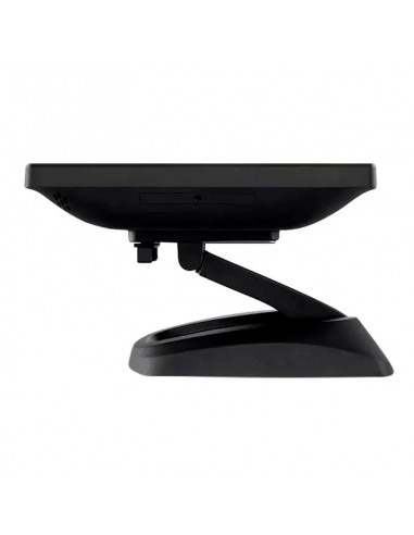 ALL IN ONE CBX EPOS-6530 PLUS INTEL CORE I5...