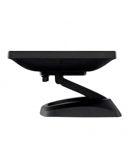 ALL IN ONE CBX EPOS-6530 PLUS INTEL CORE I5 16GB 512GB SSD 15 HD WIFI - BT