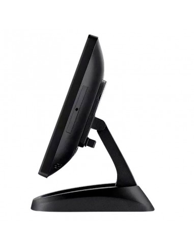 ALL IN ONE CBX EPOS-6530 PLUS INTEL CORE I5...