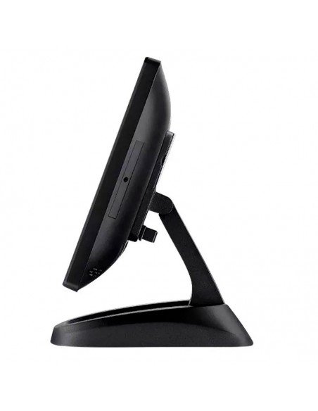 ALL IN ONE CBX EPOS-6530 PLUS INTEL CORE I5 16GB 512GB SSD 15 HD WIFI - BT