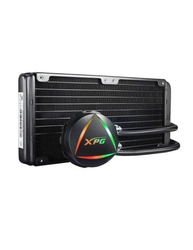 SISTEMA DE ENFRIAMIENTO LIQUIDO XPG LEVANTE...