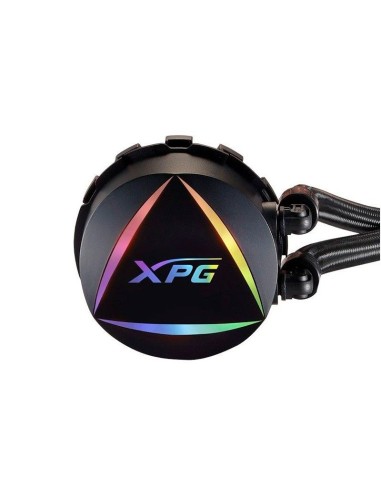 SISTEMA DE ENFRIAMIENTO LIQUIDO XPG LEVANTE...