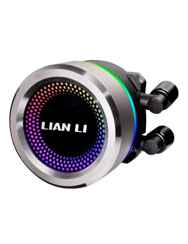 SISTEMA DE ENFRIAMIENTO LIQUIDO LIAN LI GALAHAD...