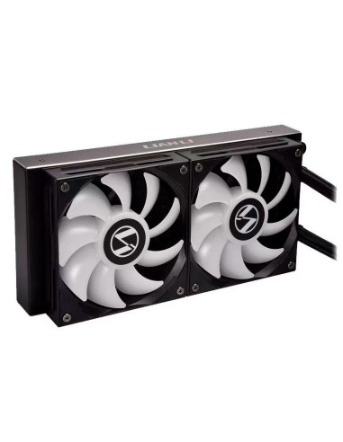 SISTEMA DE ENFRIAMIENTO LIQUIDO LIAN LI GALAHAD...