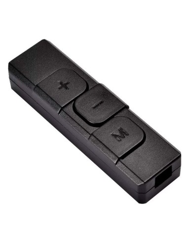 SISTEMA DE ENFRIAMIENTO LIQUIDO LIAN LI GALAHAD...