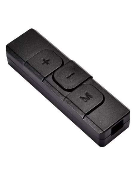 SISTEMA DE ENFRIAMIENTO LIQUIDO LIAN LI GALAHAD 240 BLACK ARGB