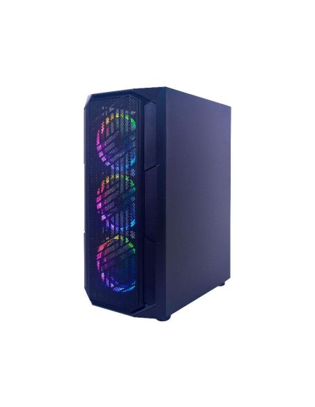 CASE HALION MERCURY 2107 ( MERCURY 2107 ) 500W | LED-RGB