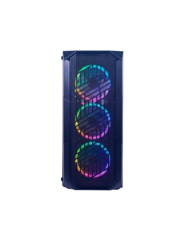 CASE HALION MERCURY 2107 ( MERCURY 2107 ) 500W...