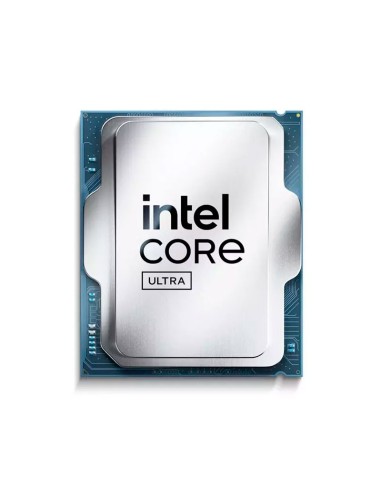 PROCESADOR INTEL CORE ULTRA 5-245K...