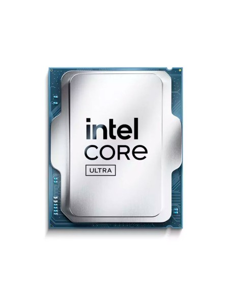 PROCESADOR INTEL CORE ULTRA 5-245K (BX80768245K) LGA 1851