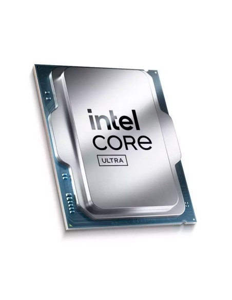 PROCESADOR INTEL CORE ULTRA 5-245K (BX80768245K) LGA 1851