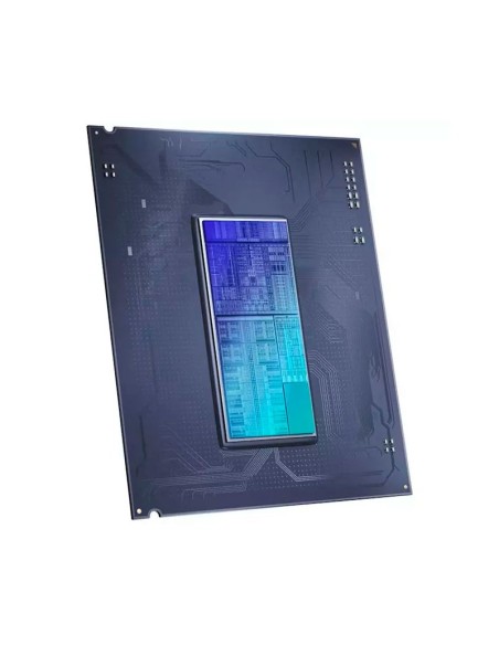 PROCESADOR INTEL CORE ULTRA 5-245K (BX80768245K) LGA 1851