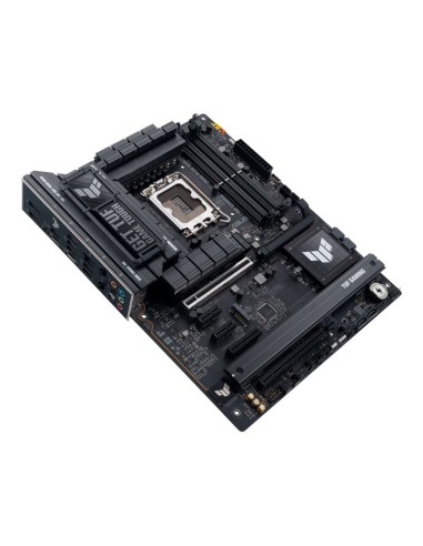 MAINBOARD ASUS TUF GAMING Z890-PLUS WIFI LGA...