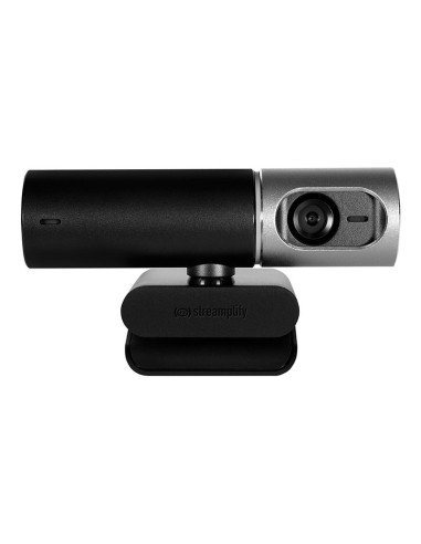 CAMARA WEB STREAMPLIFY CAM PRO (...