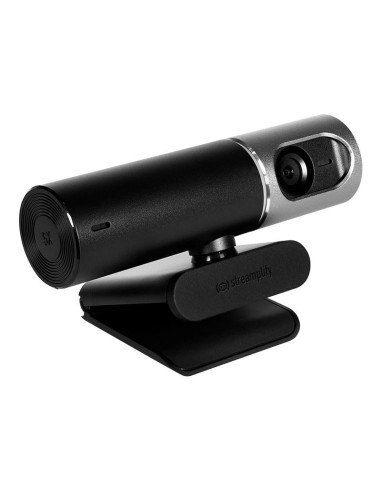 CAMARA WEB STREAMPLIFY CAM PRO (...