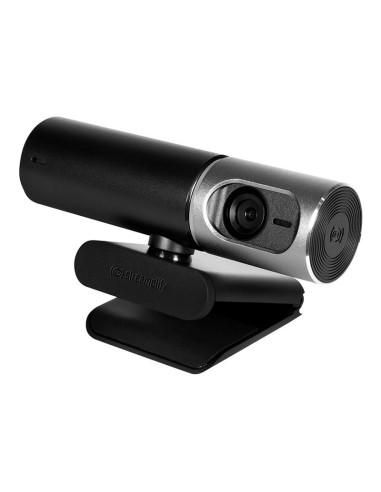 CAMARA WEB STREAMPLIFY CAM PRO (...