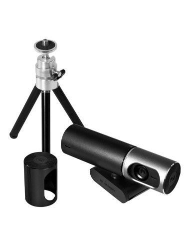 CAMARA WEB STREAMPLIFY CAM PRO (...