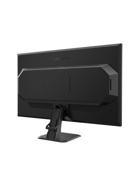 MONITOR GAMER GIGABYTE 27 ( GS27FA ) PANEL SUPER SPEED IPS | 180HZ - 1MS | HDMI- DP