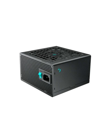 FUENTE DE PODER DEEPCOOL 650W PL650D (...