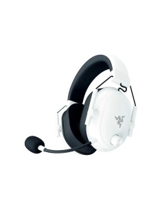 AUDIFONO RAZER BLACKSHARK V2 2