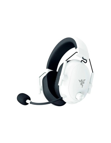 AUDIFONO RAZER BLACKSHARK V2 HYPERSPEED WHITE...