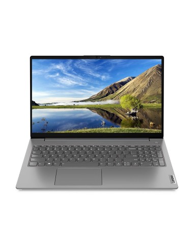 LAPTOP LENOVO V15 G4 ABP RYZEN 7-7730U 16GB...
