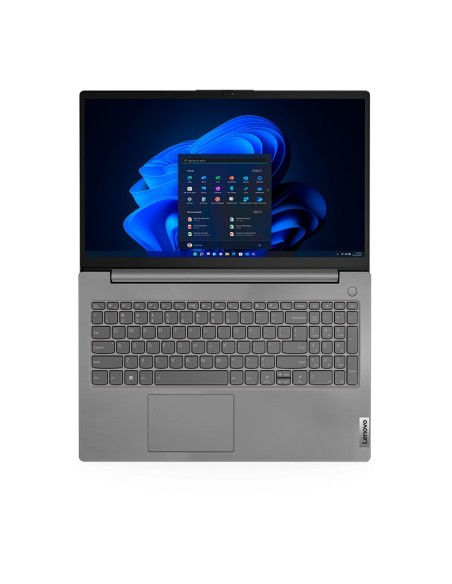 LAPTOP LENOVO V15 G4 ABP RYZEN 7-7730U 16GB 512GB SSD 15.6 FHD FREEDOS ( 82YY002YLM )