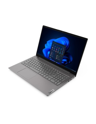LAPTOP LENOVO V15 G4 ABP RYZEN 7-7730U 16GB...