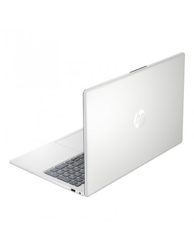 LAPTOP HP 15-FC0005LA RYZEN 3-7320U 8GB 256GB...