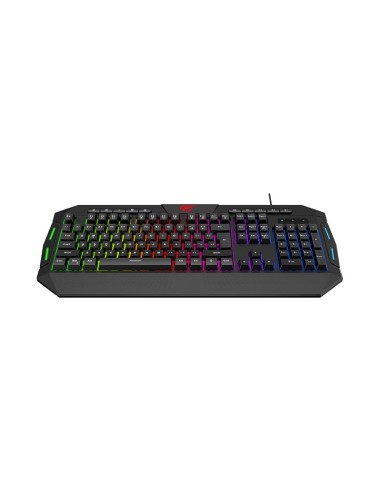 KIT GAMER HAVIT 4 EN 1 GAMENOTE ( KB501CM )...