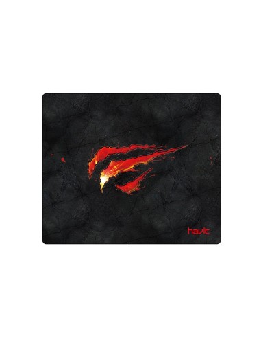 KIT GAMER HAVIT 4 EN 1 GAMENOTE ( KB501CM )...