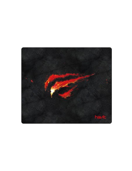 KIT GAMER HAVIT 4 EN 1 GAMENOTE ( KB501CM ) TECLADO + MOUSE + AURICULAR + PAD MOUSE