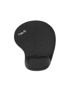 PAD MOUSE HAVIT 2
