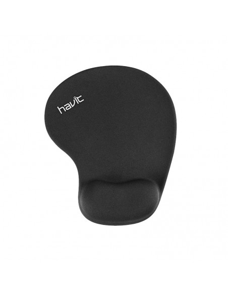 PAD MOUSE HAVIT HV-MP802 ( HVMP-MP802-BK ) NEGRO