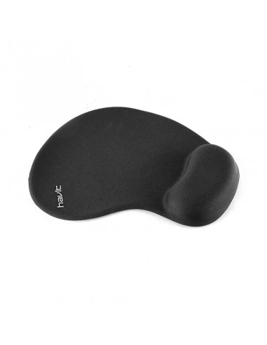 PAD MOUSE HAVIT HV-MP802 ( HVMP-MP802-BK ) NEGRO