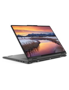LAPTOP LENOVO YOGA 7 2